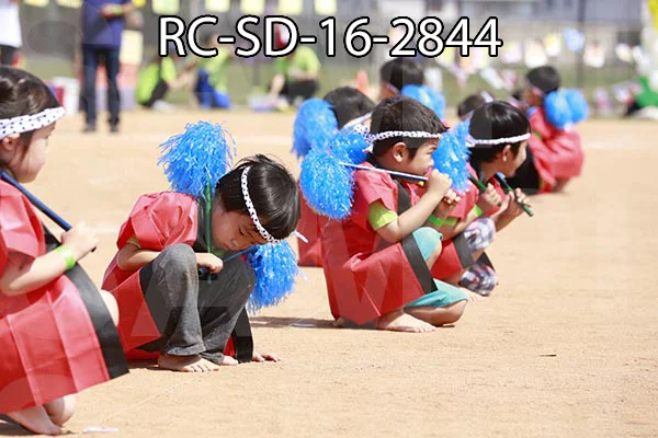 RC-SD-16-2844.jpg