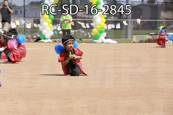 RC-SD-16-2845.jpg