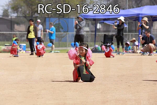 RC-SD-16-2846.jpg