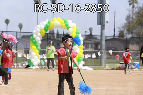 RC-SD-16-2850.jpg