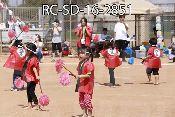 RC-SD-16-2851.jpg