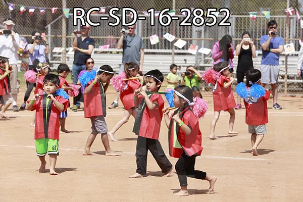 RC-SD-16-2852.jpg
