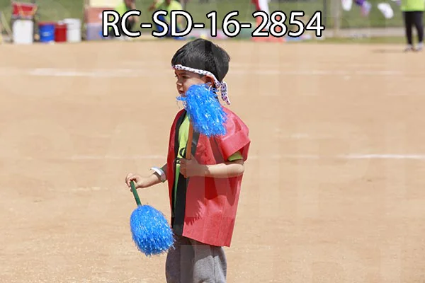 RC-SD-16-2854.jpg