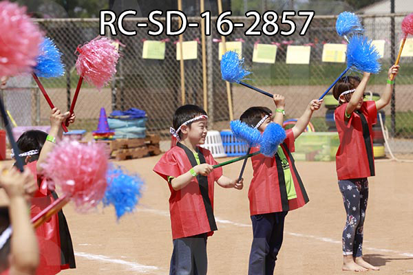RC-SD-16-2857.jpg