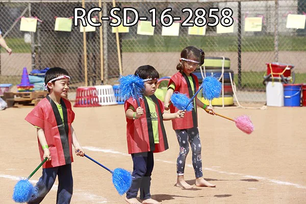 RC-SD-16-2858.jpg
