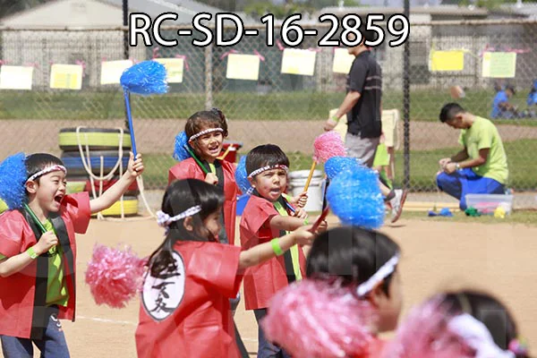 RC-SD-16-2859.jpg