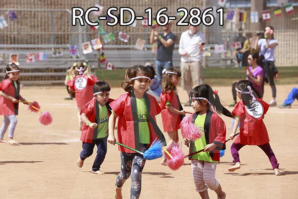 RC-SD-16-2861.jpg