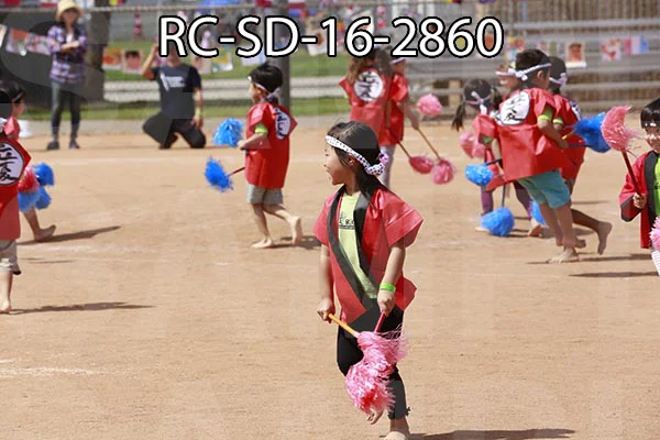 RC-SD-16-2860.jpg