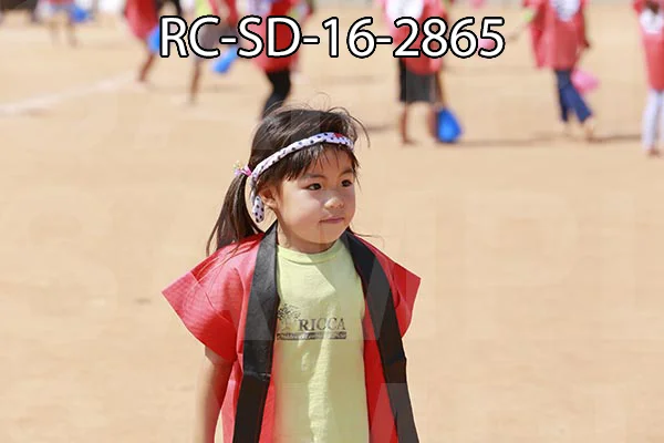 RC-SD-16-2865.jpg