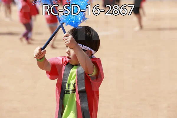 RC-SD-16-2867.jpg