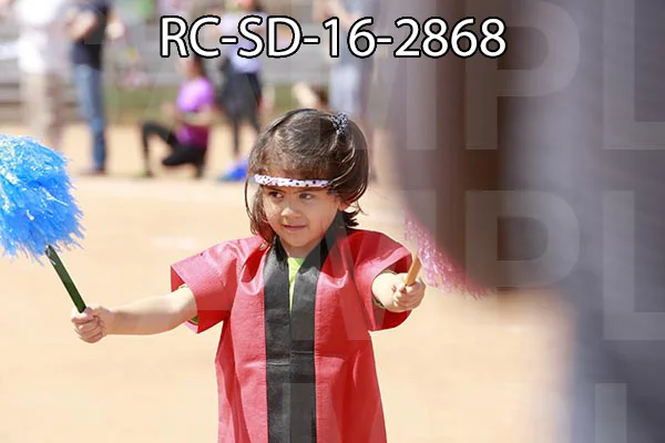 RC-SD-16-2868.jpg