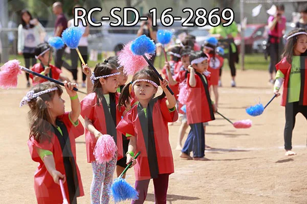 RC-SD-16-2869.jpg