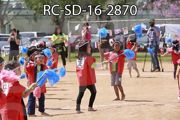 RC-SD-16-2870.jpg