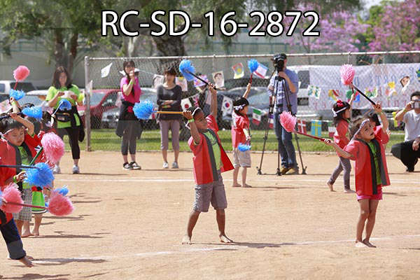 RC-SD-16-2872.jpg