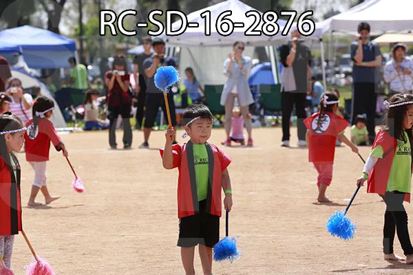 RC-SD-16-2876.jpg