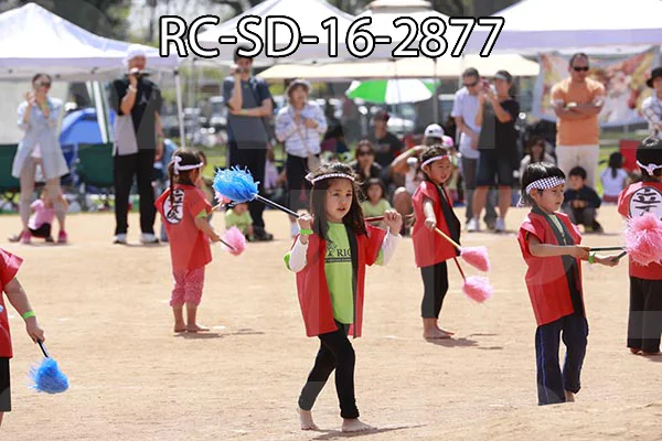 RC-SD-16-2877.jpg