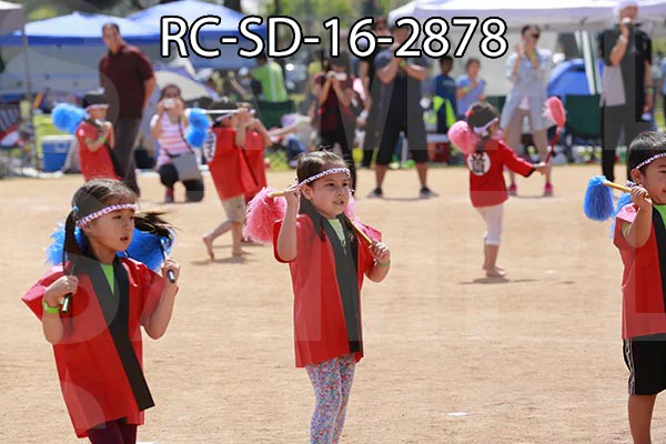 RC-SD-16-2878.jpg
