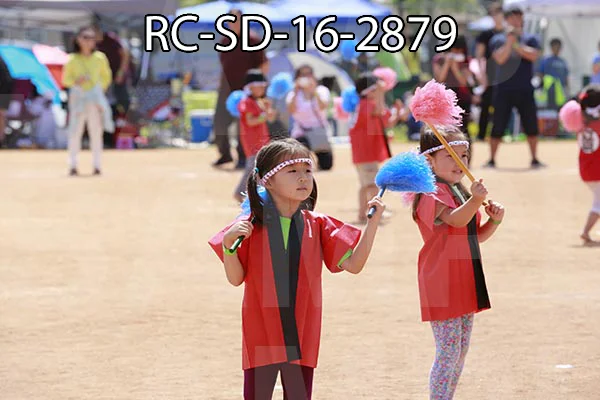 RC-SD-16-2879.jpg