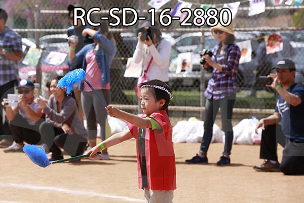 RC-SD-16-2880.jpg
