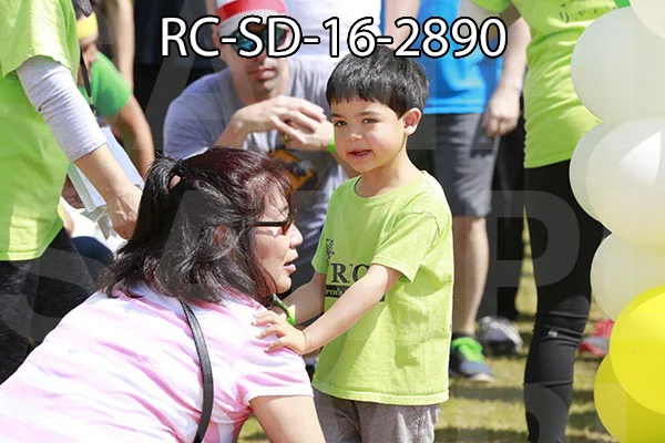 RC-SD-16-2890.jpg