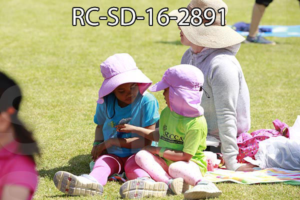RC-SD-16-2891.jpg