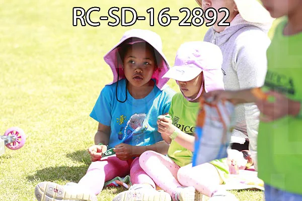 RC-SD-16-2892.jpg