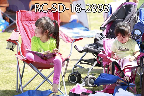 RC-SD-16-2893.jpg