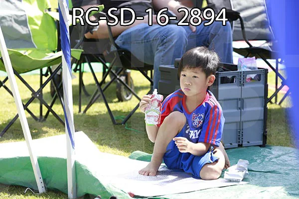 RC-SD-16-2894.jpg