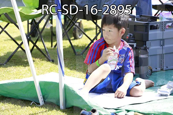 RC-SD-16-2895.jpg