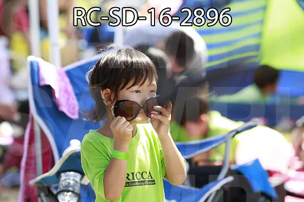 RC-SD-16-2896.jpg