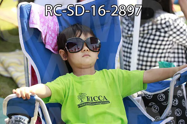 RC-SD-16-2897.jpg