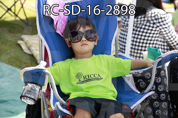 RC-SD-16-2898.jpg