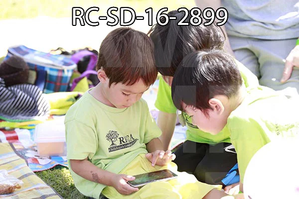 RC-SD-16-2899.jpg