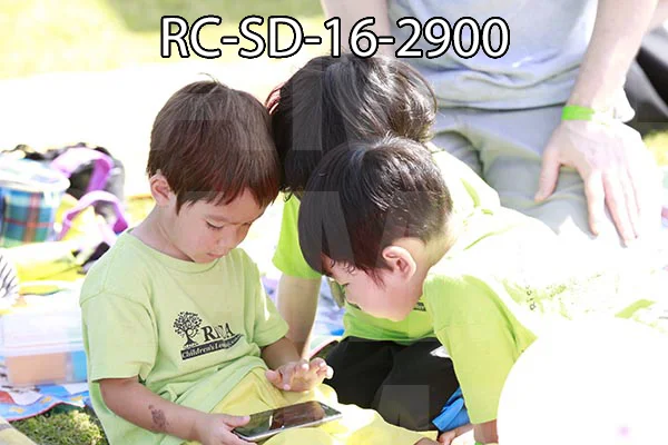 RC-SD-16-2900.jpg