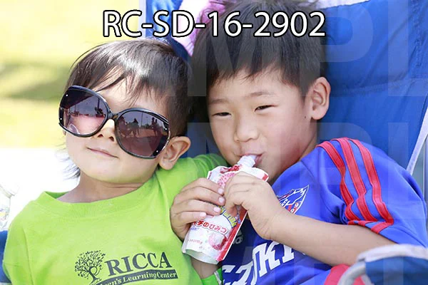 RC-SD-16-2902.jpg