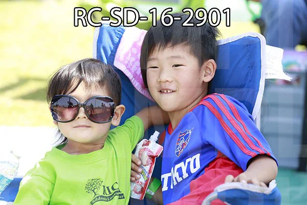 RC-SD-16-2901.jpg