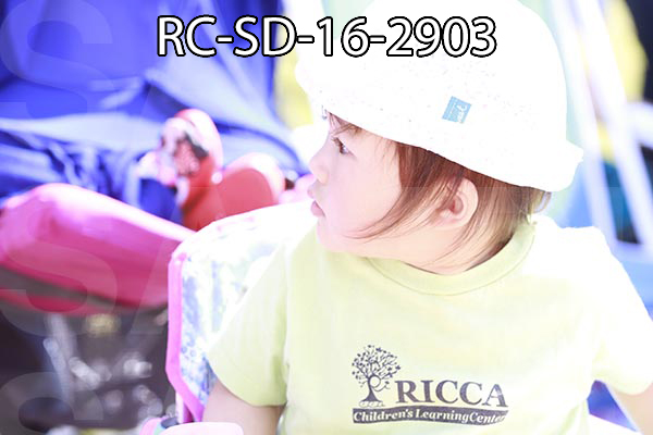 RC-SD-16-2903.jpg