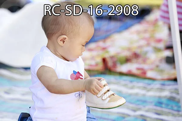 RC-SD-16-2908.jpg