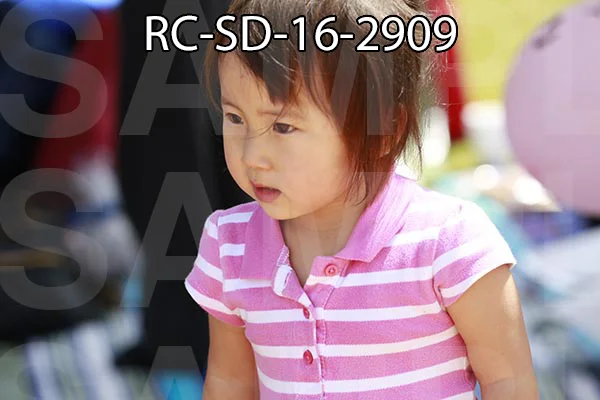 RC-SD-16-2909.jpg