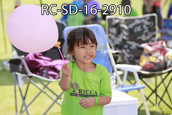RC-SD-16-2910.jpg