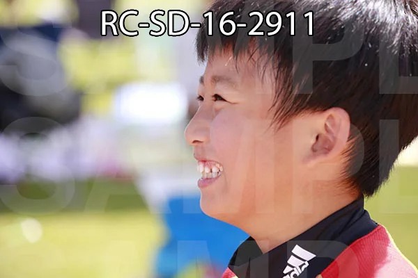 RC-SD-16-2911.jpg