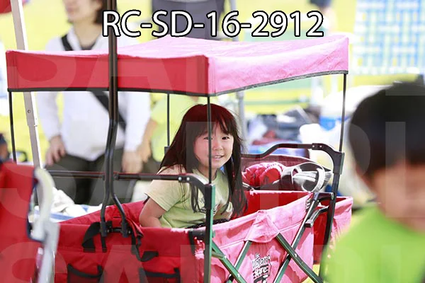 RC-SD-16-2912.jpg