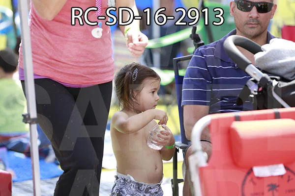 RC-SD-16-2913.jpg