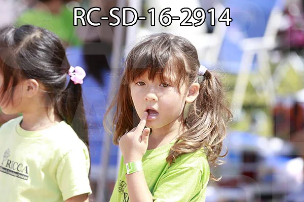 RC-SD-16-2914.jpg
