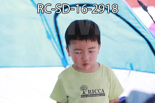 RC-SD-16-2918.jpg