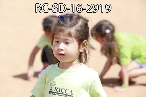RC-SD-16-2919.jpg