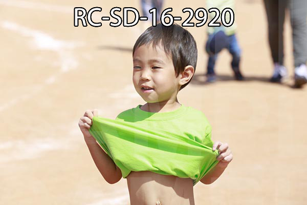 RC-SD-16-2920.jpg