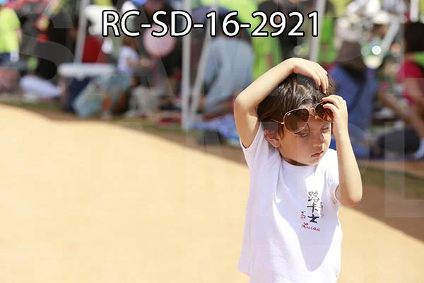 RC-SD-16-2921.jpg