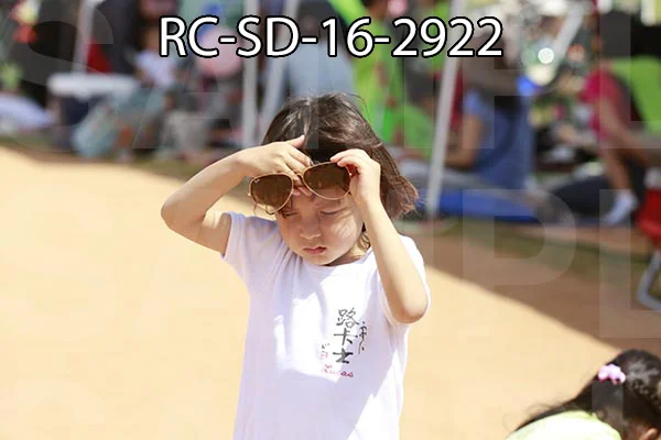 RC-SD-16-2922.jpg