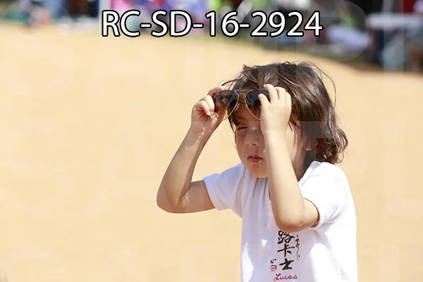 RC-SD-16-2924.jpg